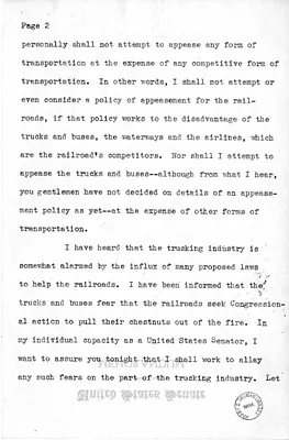 p. 2