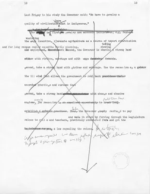 p. 20