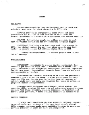 p. 29