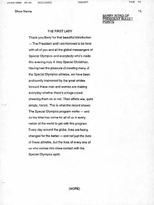 p. 25