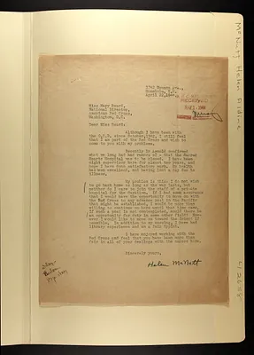 p. 21
