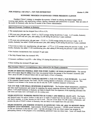 p. 47