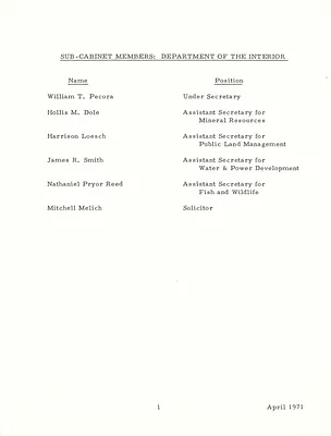 p. 57