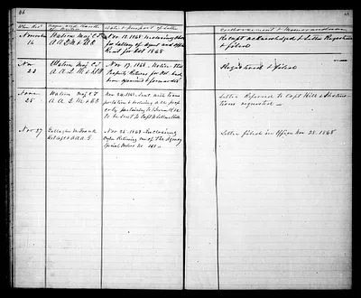 p. 21