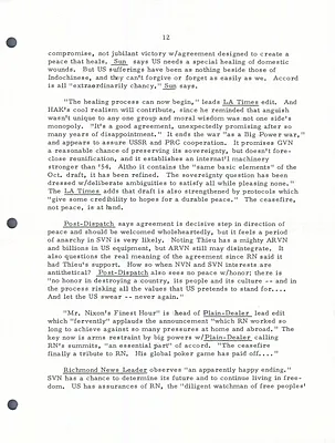 p. 12