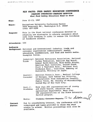 p. 46
