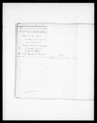 p. 24