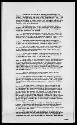 p. 4