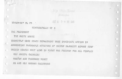 p. 19
