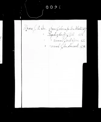 p. 42