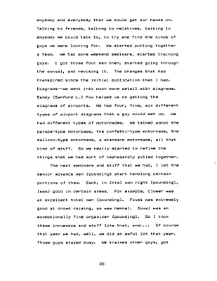 p. 37