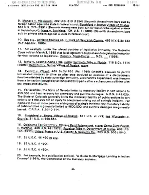 p. 12