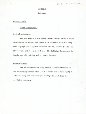 p. 29