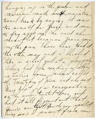 p. 3