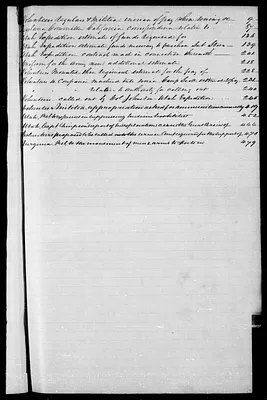 p. 35
