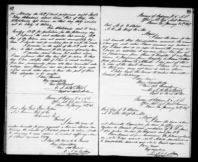 p. 47