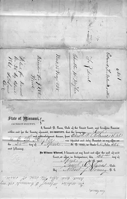 p. 6