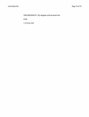 p. 33