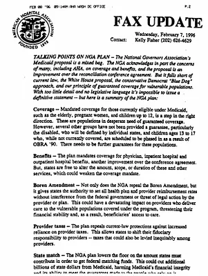 p. 9