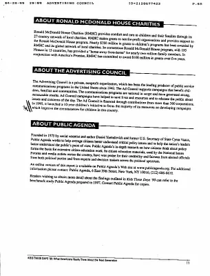 p. 18