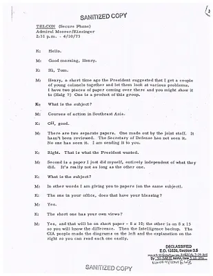 p. 60