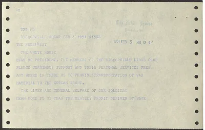 p. 21