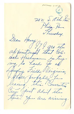 p. 1