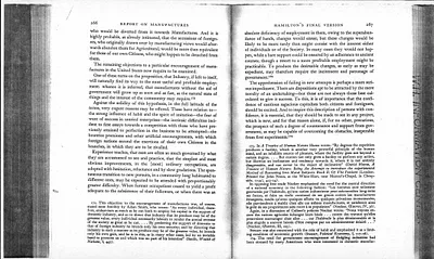 p. 35