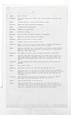 p. 35
