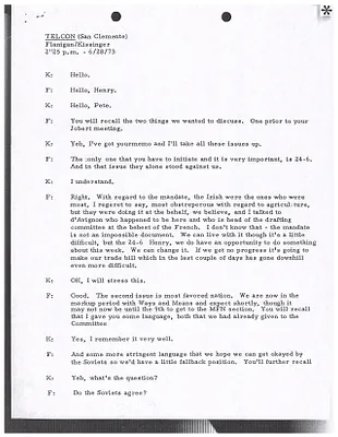 p. 46