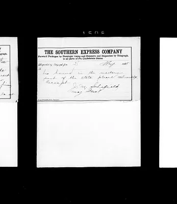 p. 25