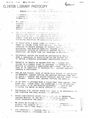 p. 12