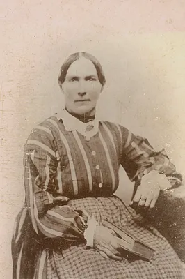 FI0009682