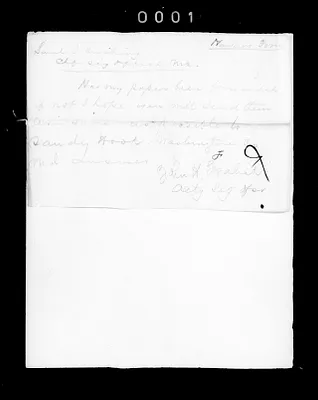 p. 12