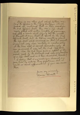 p. 38