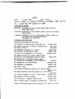 p. 8