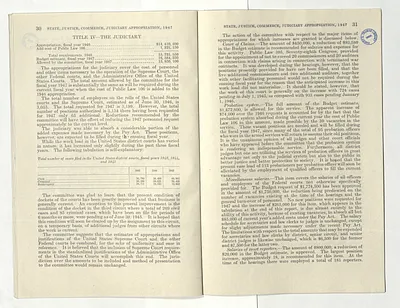 p. 46