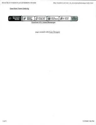 p. 12