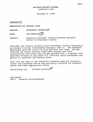 p. 56