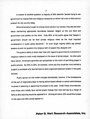 p. 32