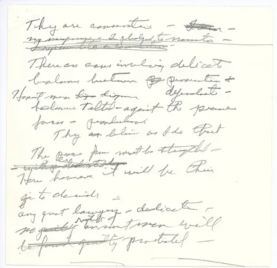 p. 5
