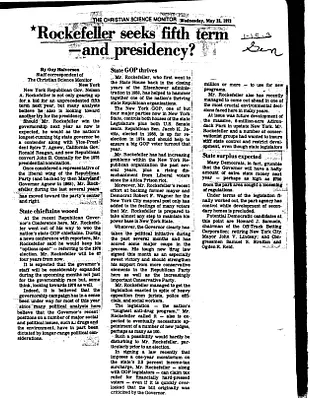 p. 15