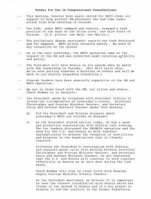p. 9