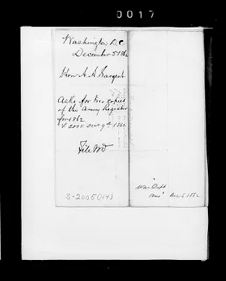 p. 20