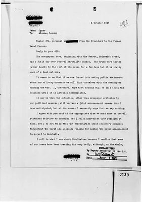 p. 15