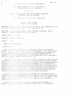 p. 56