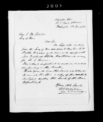 p. 12