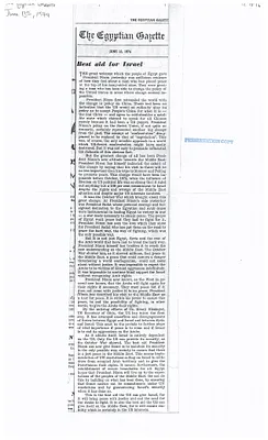 p. 35