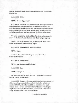 p. 28