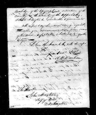 p. 16